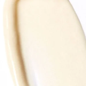 Adopt Bouquet D'Amour^ Moisturising