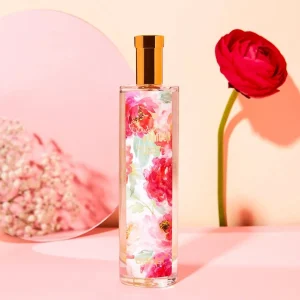 Adopt Bouquet D'Amour^ Floral