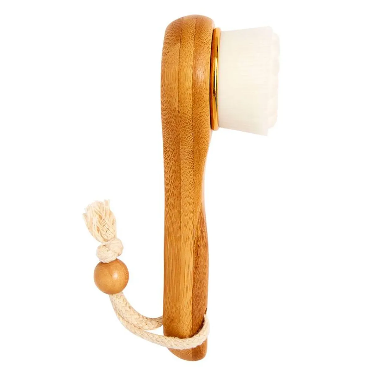 brosse_nettoyante_visage_1.webp Adopt Brosse Nettoyante Visage^ Cleansing