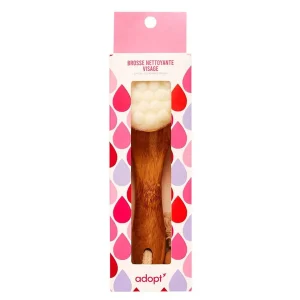 Adopt Brosse Nettoyante Visage^ Cleansing