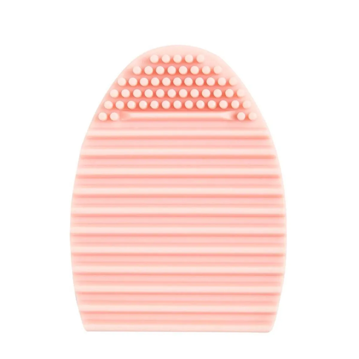 cleaning_brush_for_brushes_1.webp Adopt Cleaning Brush For Brushes^ Accessories