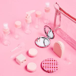 Adopt Cleaning Brush For Brushes^ Accessories