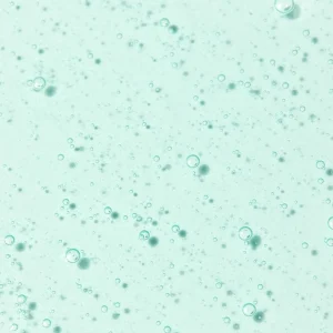 Adopt Coco Lada^ Cleansing