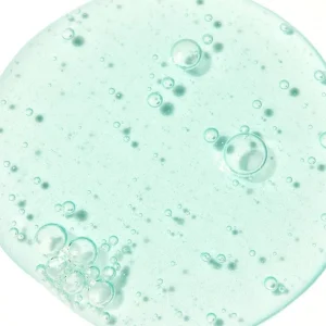 Adopt Coco Lada^ Cleansing