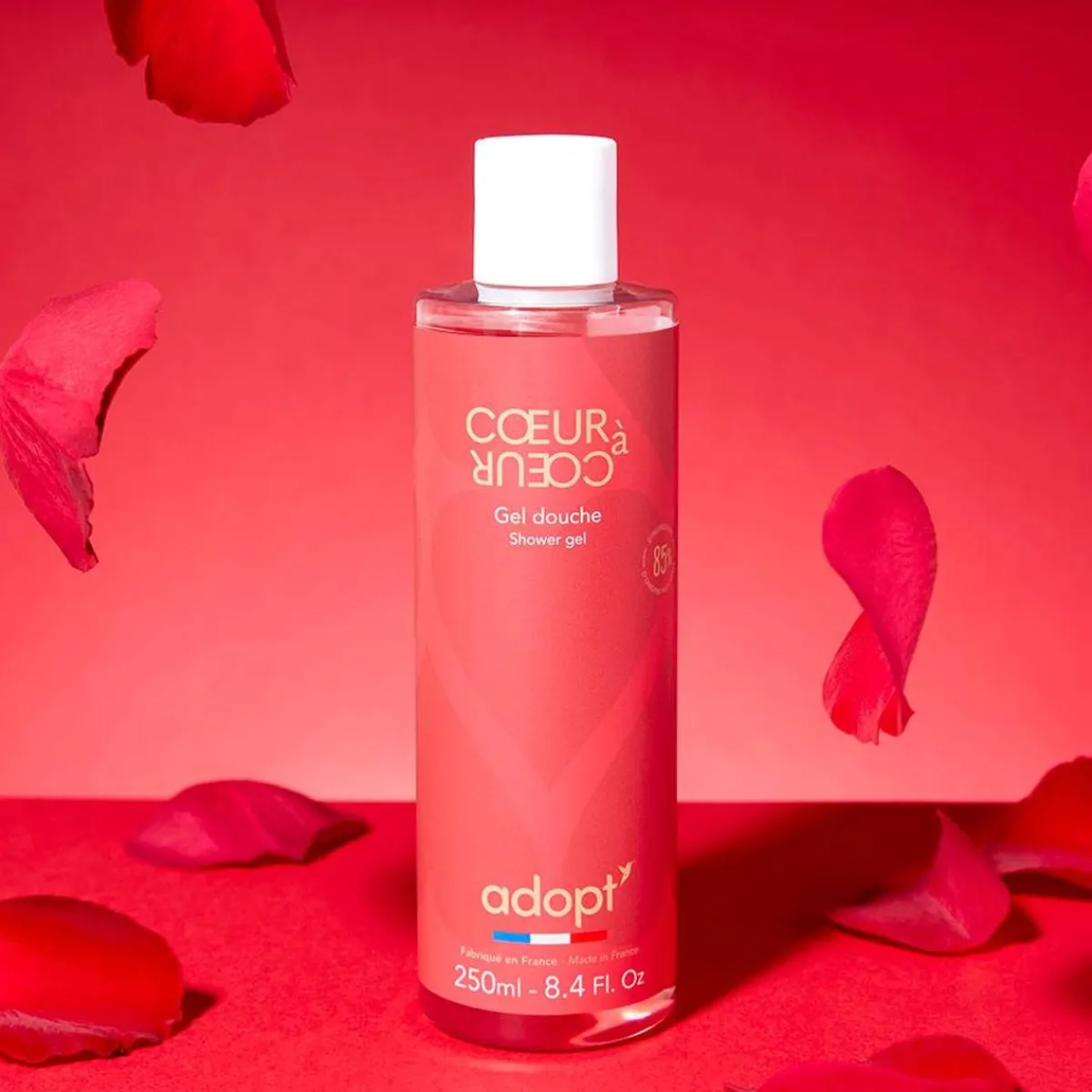 coeur_a_coeur_0-2.webp Adopt Coeur A Coeur^ Coeur A Coeur