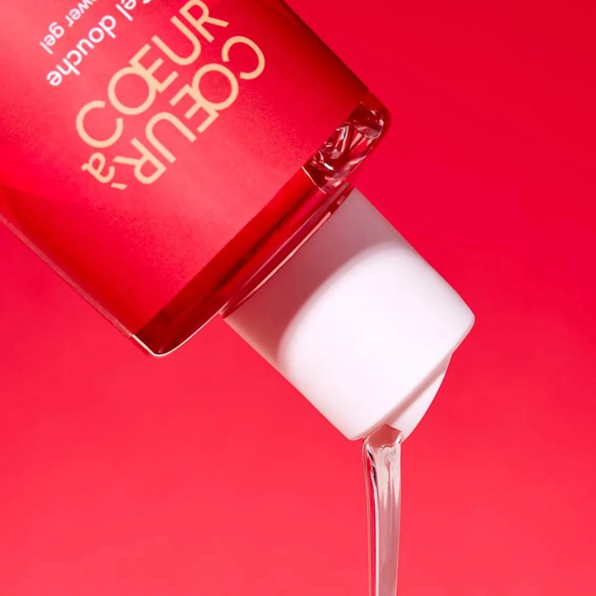 coeur_a_coeur_1-2.webp Adopt Coeur A Coeur^ Coeur A Coeur