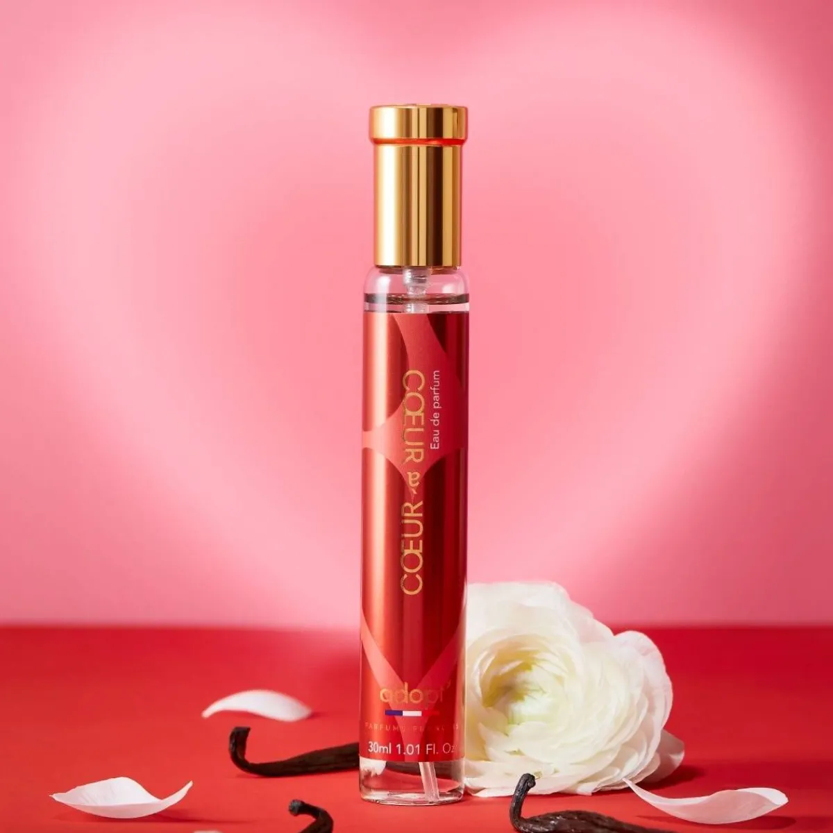 coeur_a_coeur_1.webp Adopt Coeur A Coeur^ Coeur A Coeur