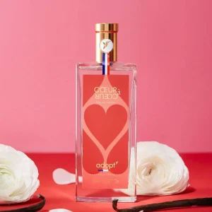 Adopt Coeur A Coeur^ Coeur A Coeur