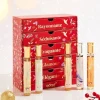 Adopt Coffret Collector^ Perfume Set
