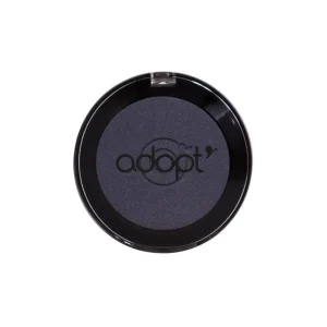 Adopt Color Shadow Essential Mono^ Eyeshadow