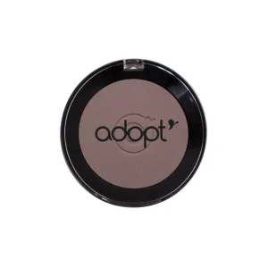 Adopt Color Shadow Essential Mono^ Eyeshadow