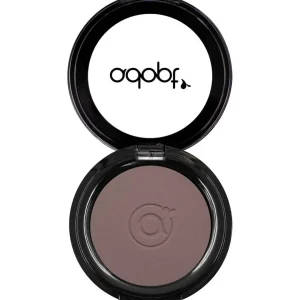 Adopt Color Shadow Essential Mono^ Eyeshadow