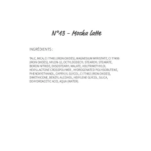 Adopt Color Shadow Essential Mono^ Eyeshadow