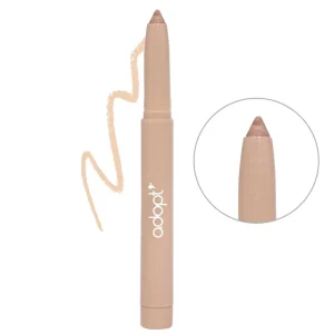 Adopt Color Shadow Ultimate 24H^ Eyeshadow