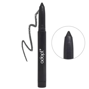 Adopt Color Shadow Ultimate 24H^ Eyeshadow