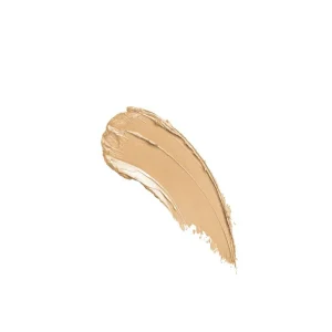 Adopt Covercorrect^ Concealer & Corrector