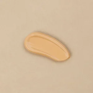 Adopt Coverplus^ Foundation