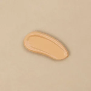 Adopt Coverplus^ Foundation