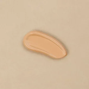 Adopt Coverplus^ Foundation