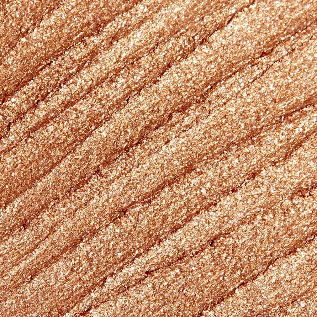 cream_eyeshadow_3.webp Adopt Cream Eyeshadow^ Eyeshadow