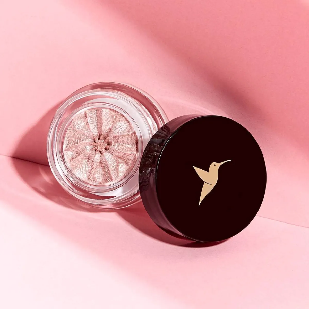 cream_eyeshadow_4.webp Adopt Cream Eyeshadow^ Eyeshadow