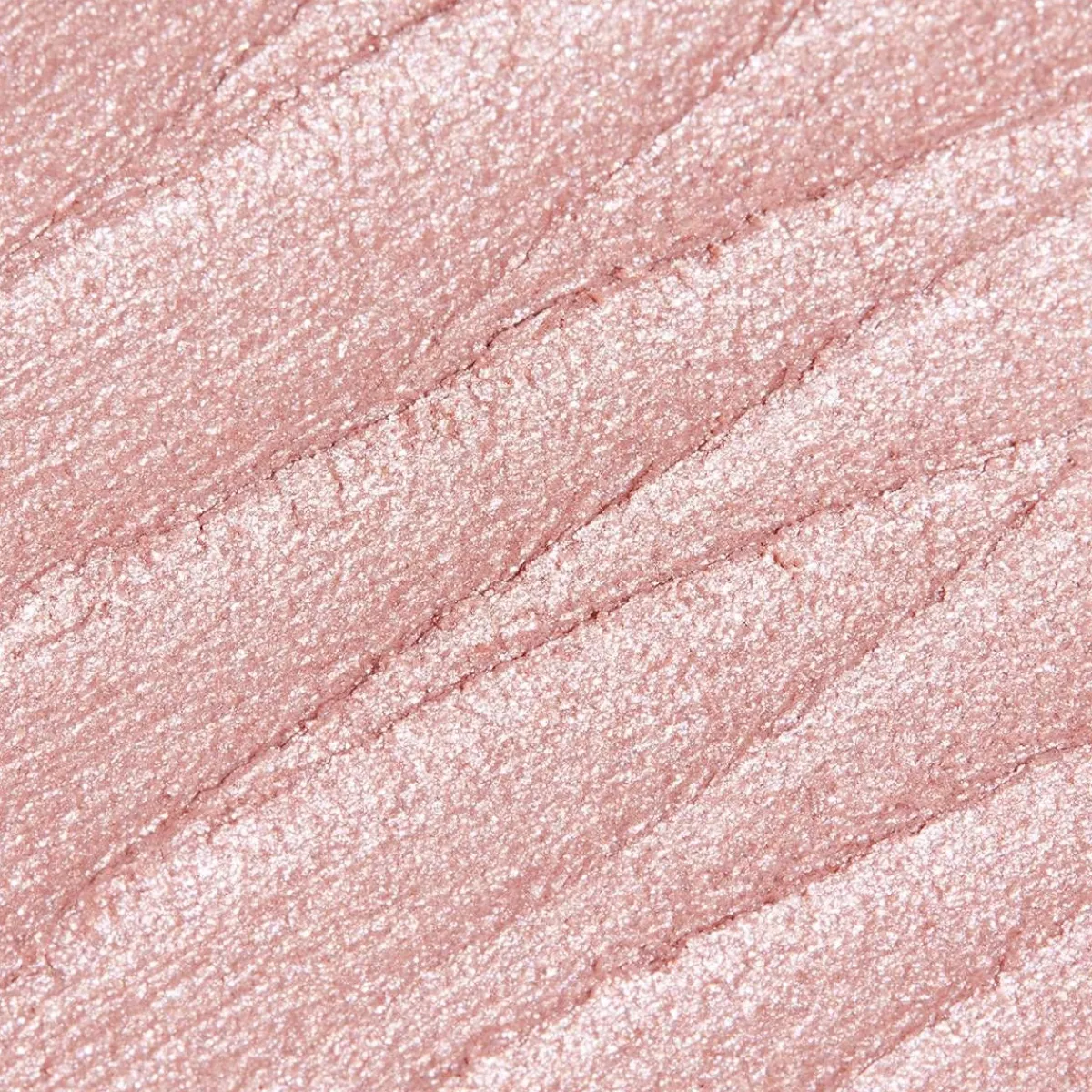 cream_eyeshadow_5.webp Adopt Cream Eyeshadow^ Eyeshadow