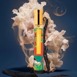 Adopt Cuba Club^ Woody