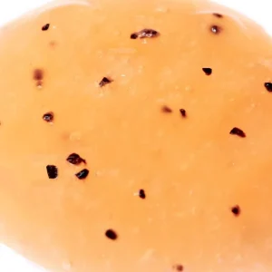 Adopt Cubana^ Exfoliating