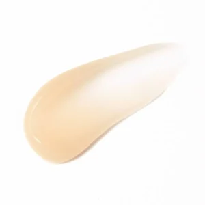 Adopt Cubana^ Moisturising