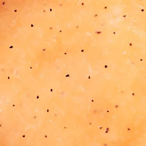 Adopt Cubana^ Exfoliating