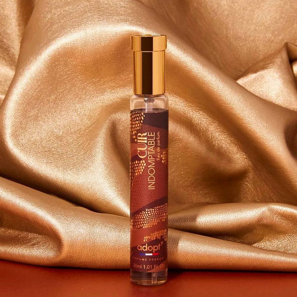 cuir_indomptable_0.webp Adopt Cuir Indomptable^ Woody