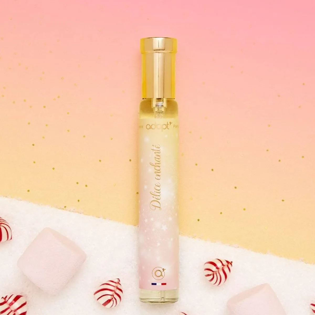 delice_enchante_0.webp Adopt Delice Enchante^ Gourmand