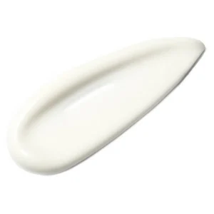 Adopt Delice Enchante^ Moisturising