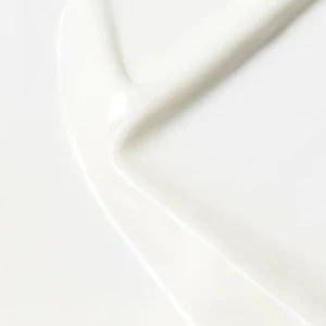 Adopt Delice Enchante^ Moisturising