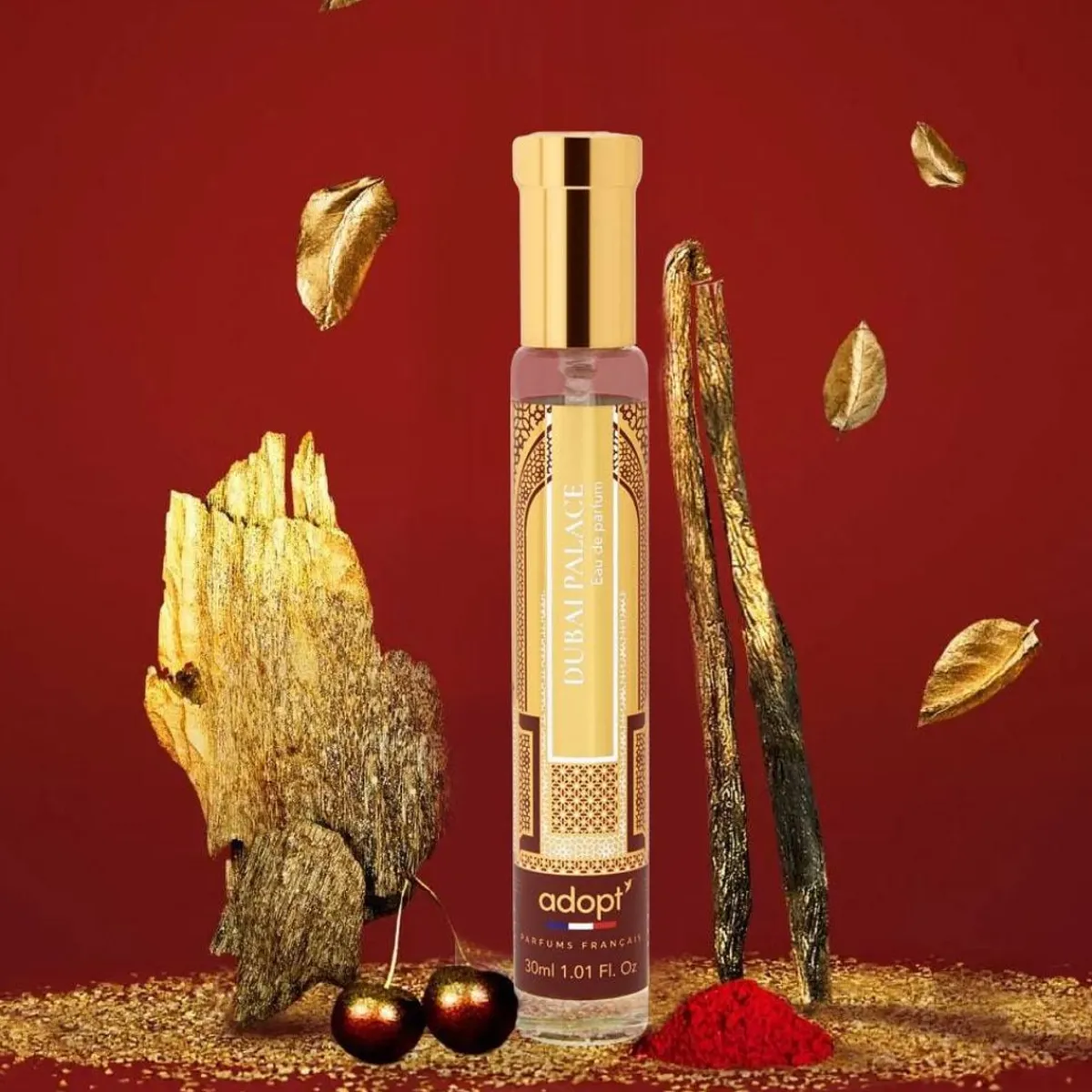 dubai_palace_2.webp Adopt Dubai Palace^ Woody