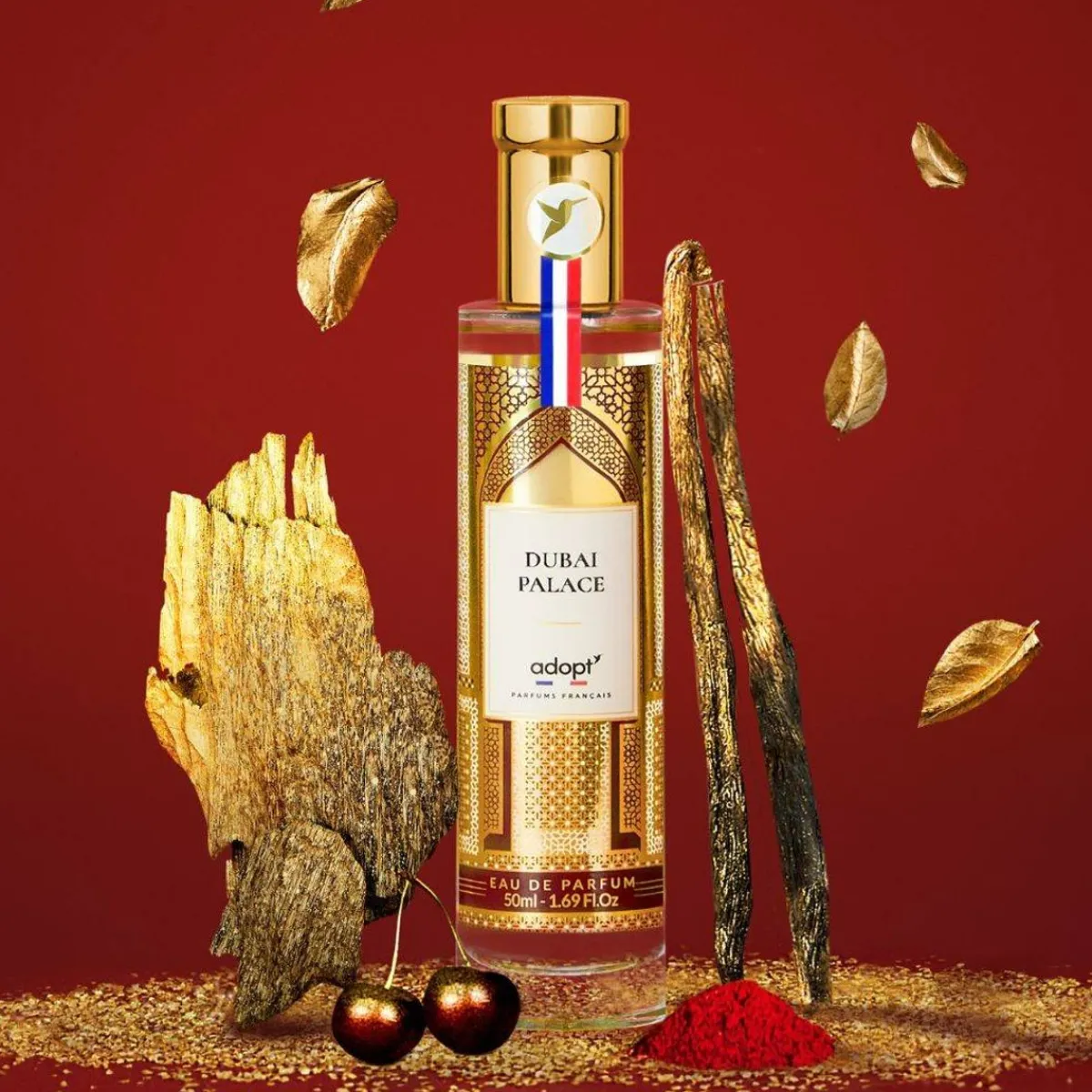 dubai_palace_4.webp Adopt Dubai Palace^ Woody