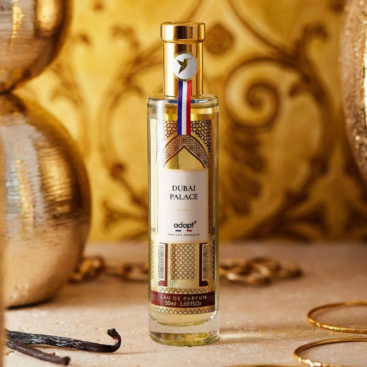 dubai_palace_5.webp Adopt Dubai Palace^ Woody