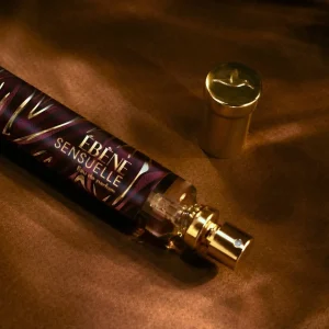 Adopt Ebene Sensuelle^ Woody