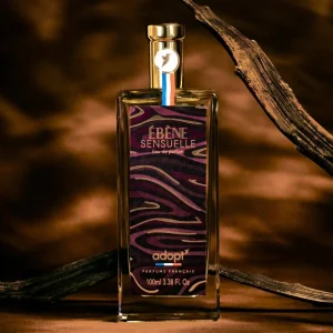 Adopt Ebene Sensuelle^ Woody