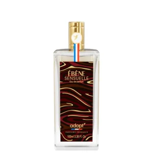 Adopt Ebene Sensuelle^ Woody