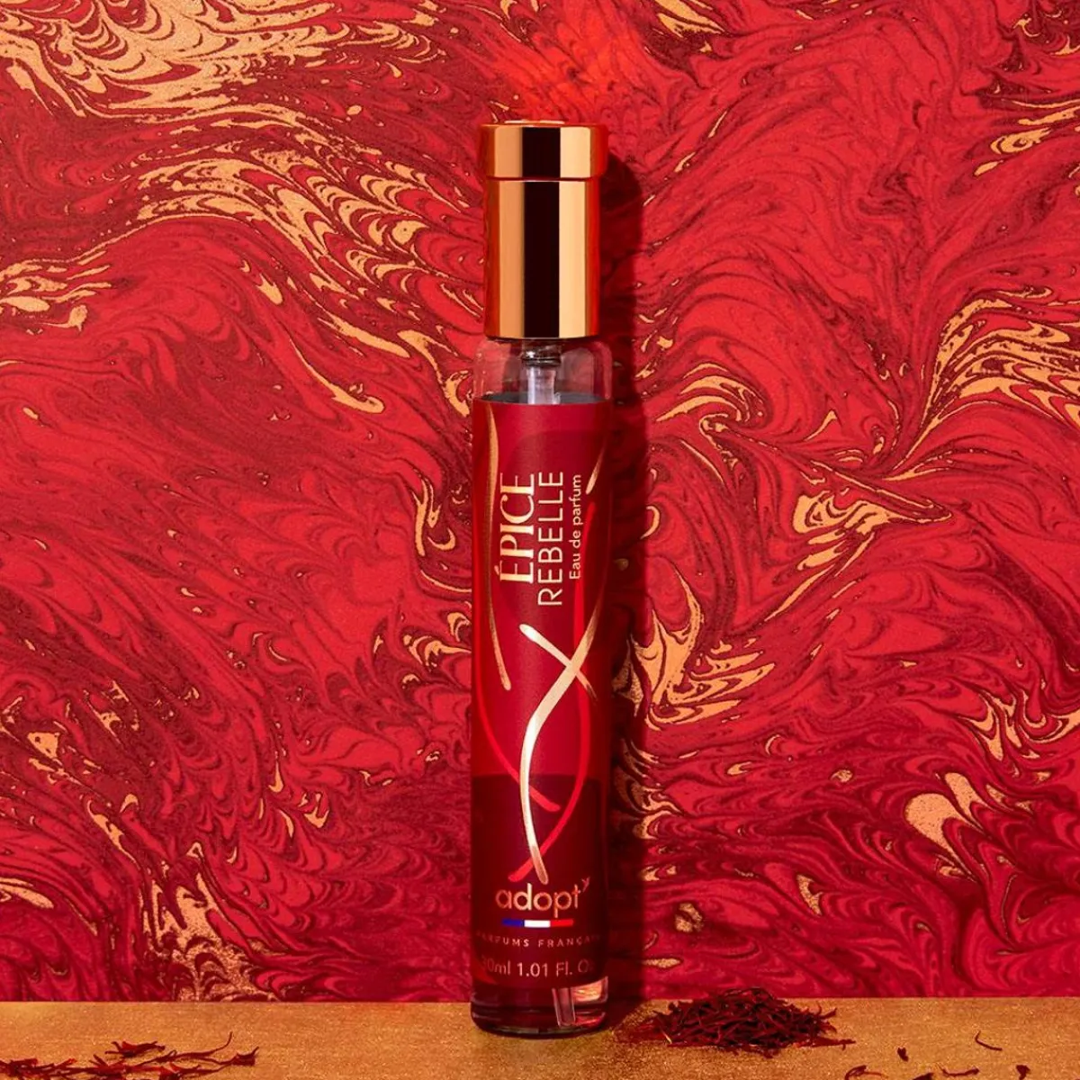 epice_rebelle_0.webp Adopt Epice Rebelle^ Woody