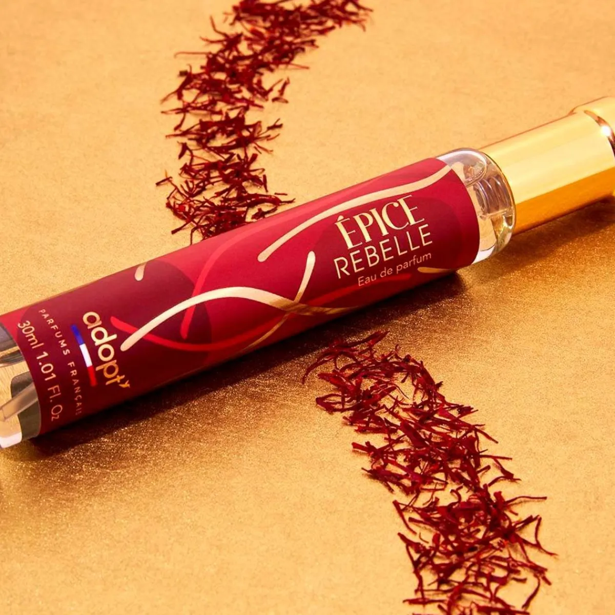 epice_rebelle_1.webp Adopt Epice Rebelle^ Woody