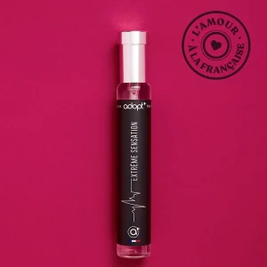 Adopt Extreme Sensation^ Eau De Parfum