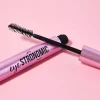 Adopt Eyestronomic^ Mascara
