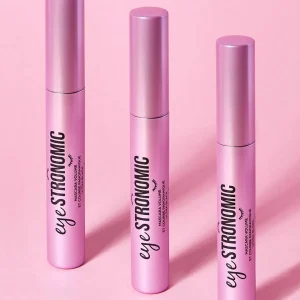 Adopt Eyestronomic^ Mascara