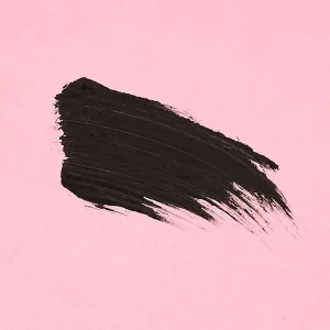 Adopt Eyestronomic^ Mascara