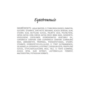 Adopt Eyestronomic^ Mascara