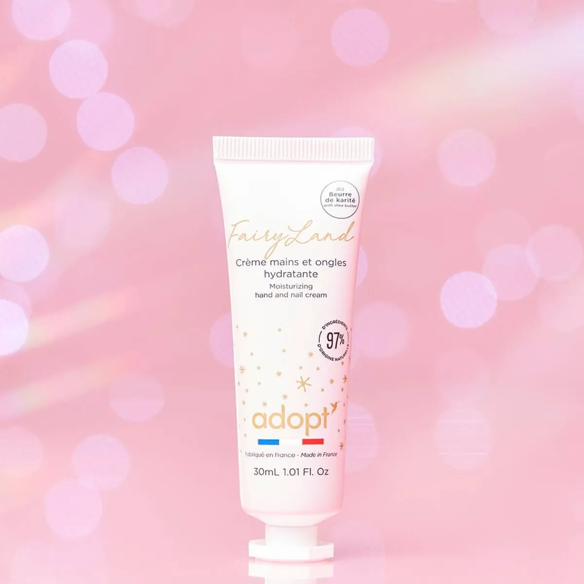 fairy_land_0-3.webp Adopt Fairy Land^ Moisturising