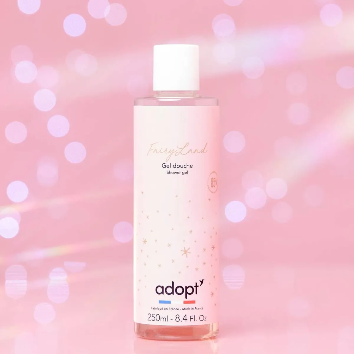 fairy_land_0-5.webp Adopt Fairy Land^ Cleansing