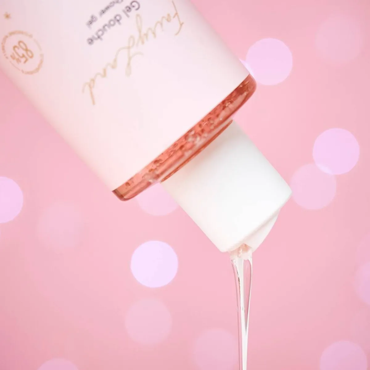 fairy_land_1-5.webp Adopt Fairy Land^ Cleansing